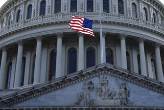 Турборежим по-американски: в Сенате собираются ускоренно рассмотреть импичмент Трампа