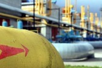 "Газпром" спустошує свої ПСГ у Європі, уникаючи нарощування транзиту Україною - ОГТСУ