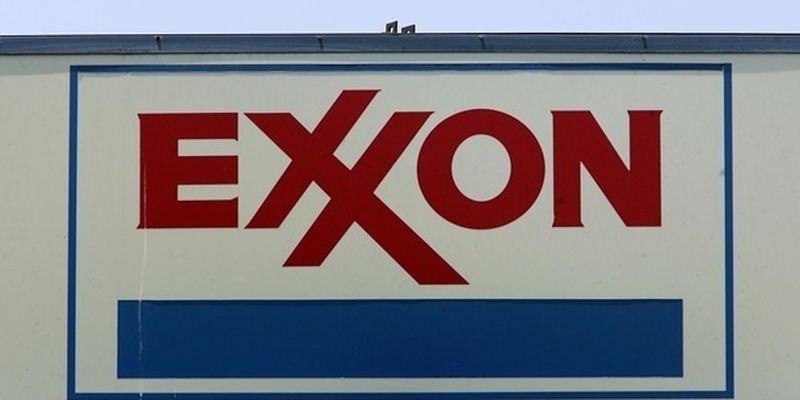 Крупнейшая нефтяная компания США понесла убытки впервые за 40 лет
