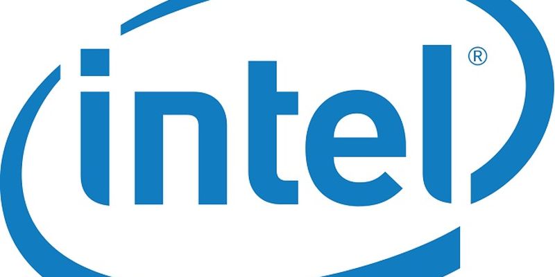 Intel вернёт себе звание лидера полупроводниковой индустрии по итогам года