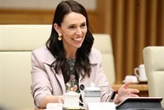 Премьер Новой Зеландии объявила об отставке