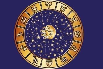 Гороскоп на 12 грудня: астролог розповів, що зірки обіцяють сьогодні знакам Зодіаку