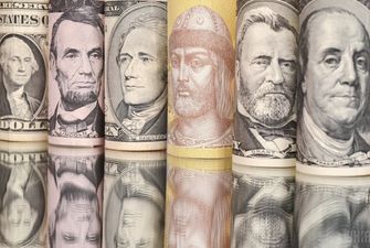 Мінфін відкоригує держбюджет-2020 за більш високим курсом гривні до долара