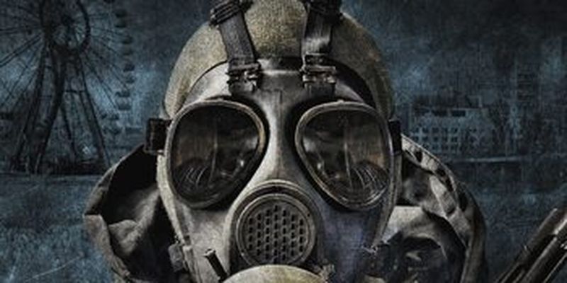 Датирован выход фанатского ремастера S.T.A.L.K.E.R. Shadow of Chernobyl
