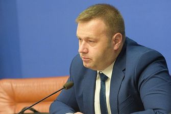 Кабмін забере у "Нафтогазу" функцію контролю за українською ГТС