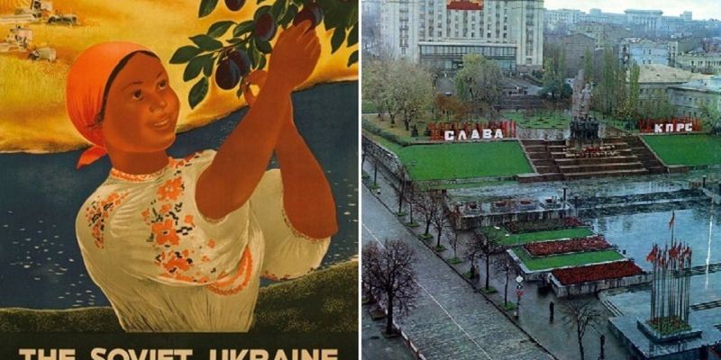 Welcome to Soviet Ukraine: КГБ УССР против "сионистских эмиссаров"