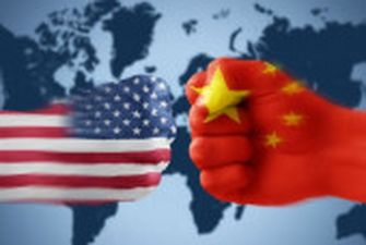 "Інтуїція підказує, битимемося у 2025 році": генерал ВПС США сказав офіцерам готуватися до бою з Китаєм