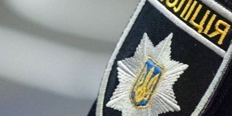 Двоє підлітків до смерті побили 32-річного чоловіка у Миколаївській області