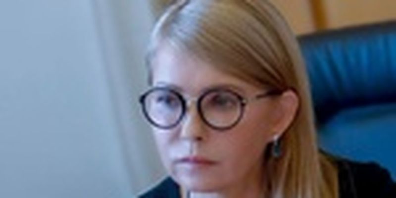 Тимошенко: Иисус в прорубь не прыгал и даже льда не видел