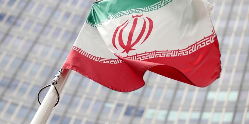 "Потрібне лише рішення влади": у Ірані заявили, що мають ресурси для збагачення урану
