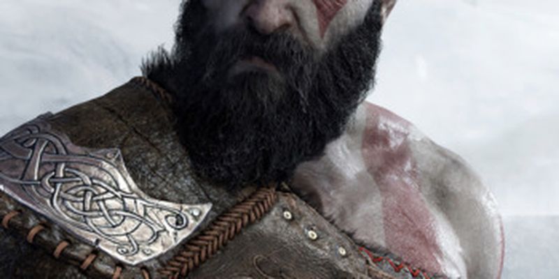 Поддержка PlayStation: God of War Ragnarok в турецком PS Store будет с русским текстом и озвучкой
