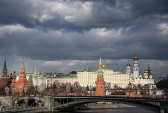 Коронавирус в России: по оптимистическому сценарию ВВП упадет примерно на 3% за два года
