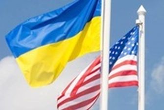 В США хотят возобновить в Украине секретные программы слежения - СМИ