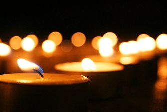 День памяти жертв Холокоста 2022: история даты и план мероприятий в Киеве