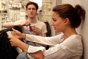 8 французских романтических комедий, которые стоит посмотреть