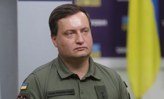 "Есть конкретные фамилии": в ГУР рассказали, кого Россия завербовала для "Майдана-3"