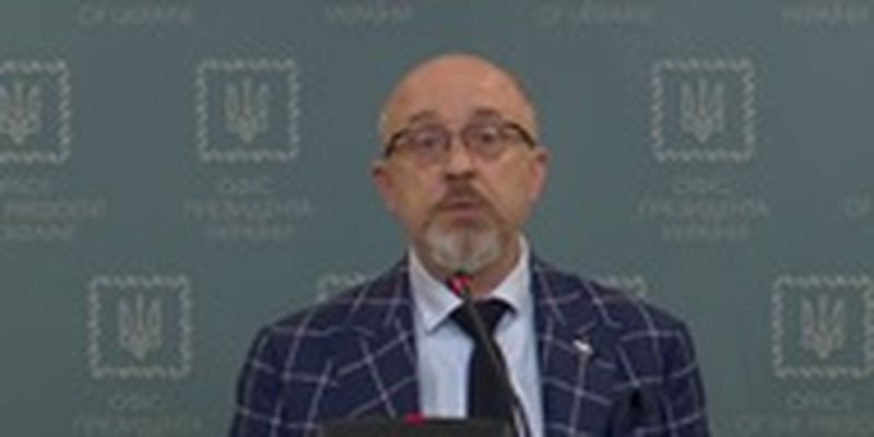 В Минске договорились о новом разведении сил