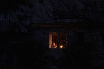 На Донбасі відновили електропостачання, але в області діють екстрені обмеження світла
