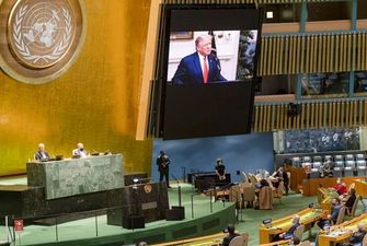 ООН - 75 лет. Почему все требуют ее изменить