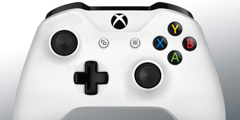 Версии новой Xbox будут отличаться объёмом оперативной памяти