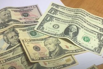 Экономист дал прогноз курса доллара до конца лета