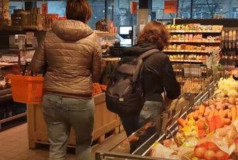 Вітаміни стають доступнішими: супермаркети порадували новими цінами на апельсини, мандарини, банани та лимони