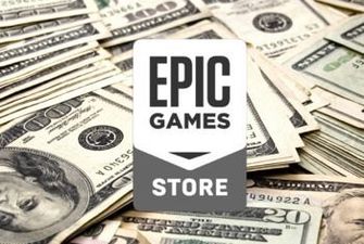Epic Games потеряла на EGS сотни миллионов долларов - магазин начнет приносить прибыль не раньше 2023 года