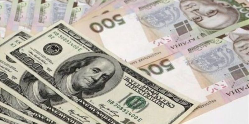 Курс доллара в Украине может резко измениться: чего ждать