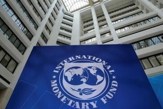 60% країн з низьким рівнем доходу близькі до боргової кризи, - МВФ