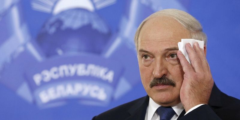 Пустили в ход Лукашенко: в ЦПД рассказали, где и как будет происходить наступление ВС РФ летом