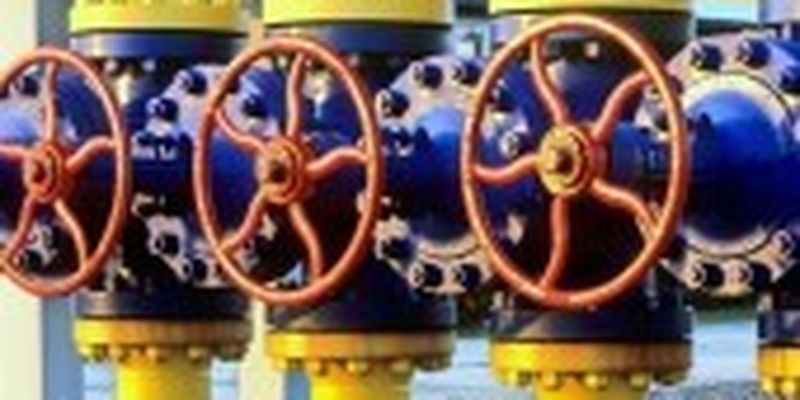 На Одещині прогнозують надзвичайну ситуацію з постачанням газу в бюджетні установи регіону