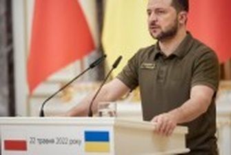 Президент підписав законопроект, який дозволить полякам де-факто й де-юре отримати ті ж можливості, що й українці