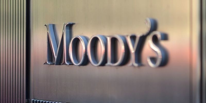 Moody's снизило рейтинг Украины и прогнозирует постепенное восстановление экономики с 2023 года