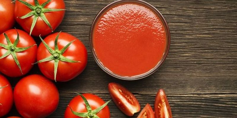 В Украине выросли цены на томаты: специалисты назвали причину