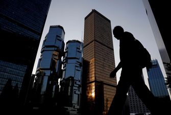 Китай забороняє американське ПЗ в держустановах
