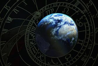 22 января - благоприятный день для любых «земных» дел - астролог