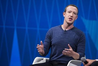 Доведеться викласти мільйони доларів: в Угорщині оштрафували Facebook за обман користувачів