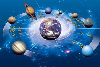 Осенью 2020 года конфигурация планет помешает выигрывать суды – астропсихолог