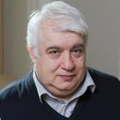 Александр Кирш