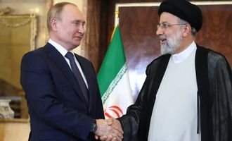 Российский бизнес не хочет торговать с Ираном: какая причина