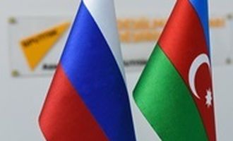 Прощай, зависимость: Азербайджан вытесняет РФ с энергорынка