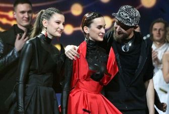 "Нас слышат!" "Go-A" прокомментировали победу в отборе на Евровидение