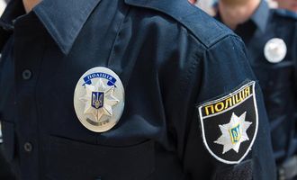 В Киеве задержали криминального авторитета "в изгнании"