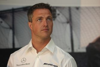 Ральф Шумахер: «Пандемия угрожает не только маленьким коллективам, но и топам Формулы-1»