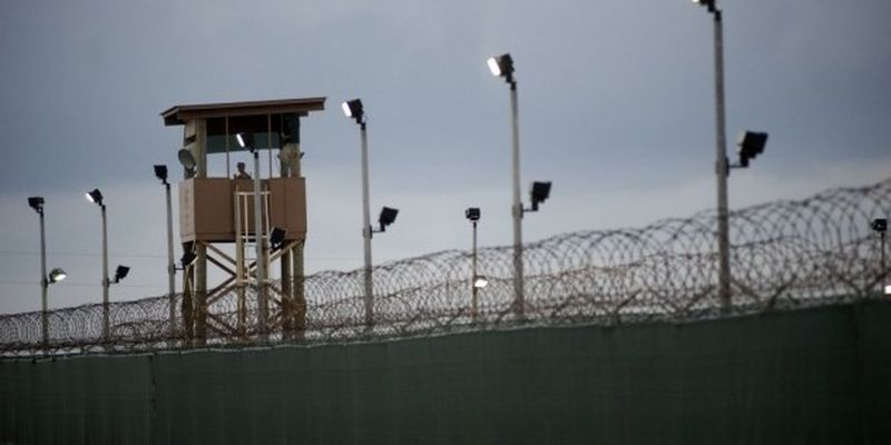 Автор программы пыток ЦРУ дал показания в военном суде