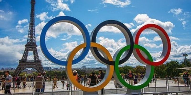 Россия может устроить провокацию во время Олимпийских игр: астролог Влад Росс указал на тревожный момент