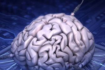 Невероятное открытие: напечатан экспериментальный мозг для исследования коронавируса