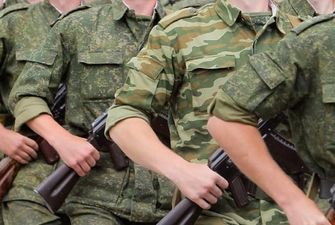 беларусь продолжила мобилизационные учения у границы с Украиной до 9 июля