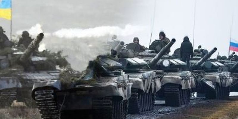 Летнее наступление РФ: какими будут цели оккупантов и как западное оружие изменит ход событий на фронте