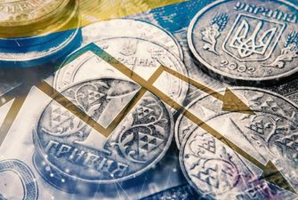 Возвращение «Приватбанка» Коломойскому подтолкнет Украину к дефолту – эксперт